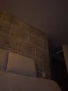 Stripchat Sex Cam of Bigfemblue