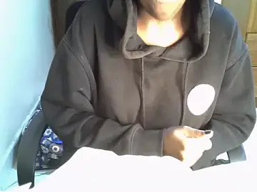 Stripchat Adult Webcams of Caryyyl