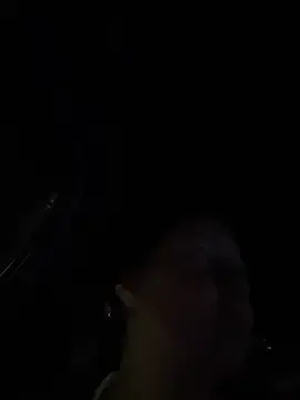 Stripchat Free Porn Cam of Karen18_boobs