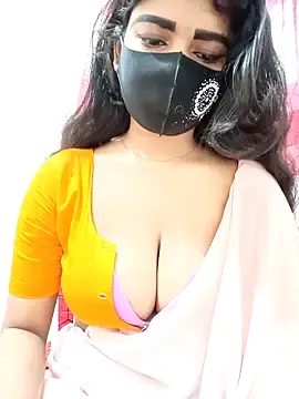 Stripchat Sex Cam of Nodi-