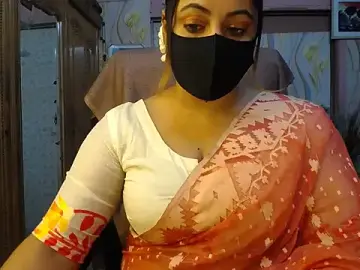 Stripchat Live Sex of Sehjadi_Kayrahh