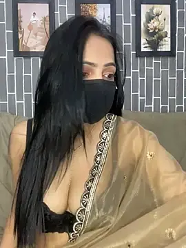 Stripchat Best live sex cam show of __butterfly___