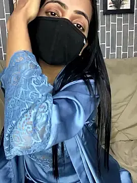 Stripchat Free Porn Cam of __butterfly___