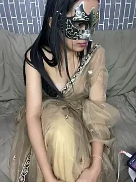 Stripchat Sex Cam of __butterfly___