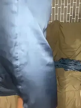 Stripchat Live Porn of escape_with_me