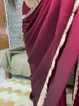 Stripchat Live Sex Cam of escape_with_me