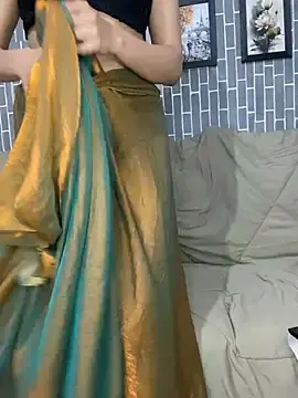 Stripchat Best live sex cam show of escape_with_me