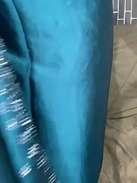 Stripchat Best live sex cam show of escape_with_me