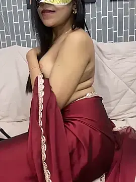 Stripchat Sex Chat of escape_with_me