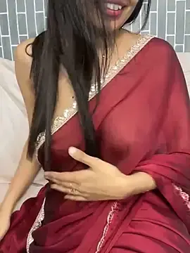 Stripchat Private Sex Chat of escape_with_me