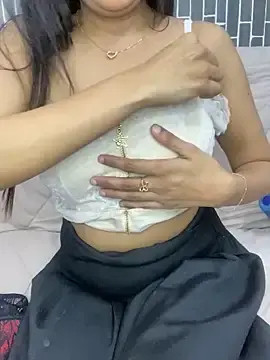 Stripchat Adult Webcams of escape_with_me