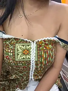 Stripchat Best live sex cam show of escape_with_me