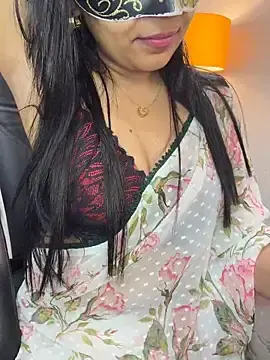 Stripchat Live Sex of escape_with_me