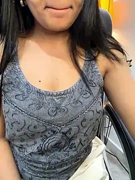 Stripchat Watch Live Sex Cams of escape_with_me