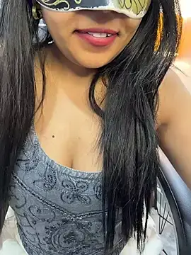 Stripchat Best live sex cam show of escape_with_me