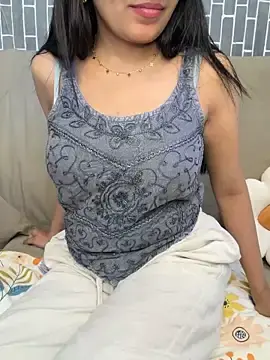 Stripchat Private Sex Chat of escape_with_me