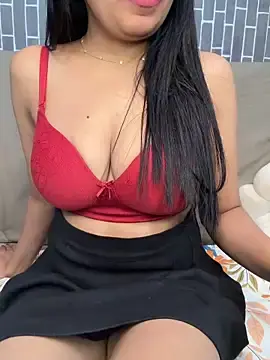 Stripchat Free Live Porn of escape_with_me