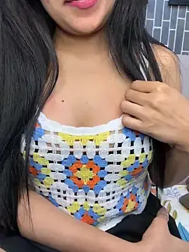 Stripchat Live Sex of escape_with_me