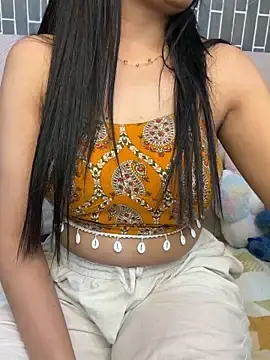Stripchat Watch Live Sex Cams of escape_with_me