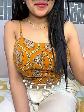 Stripchat Watch Live Sex Cams of escape_with_me