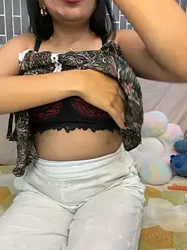 Stripchat Private Sex Chat of escape_with_me