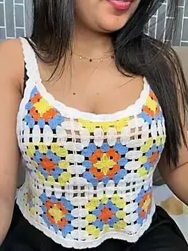 Stripchat Live Sex of escape_with_me
