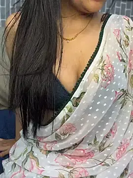 Stripchat Live Porn of escape_with_me