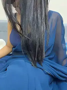 Stripchat Live Sex Cam of escape_with_me