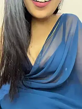 Stripchat Adult Webcams of escape_with_me