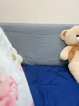 Stripchat Free Live Porn of escape_with_me