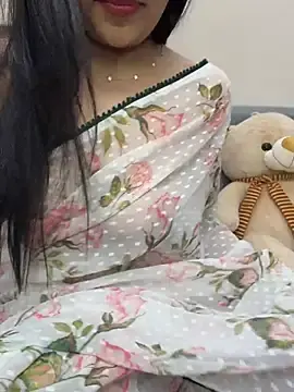 Stripchat Adult Webcam of escape_with_me