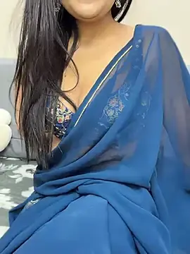 Stripchat Free Live Porn of escape_with_me
