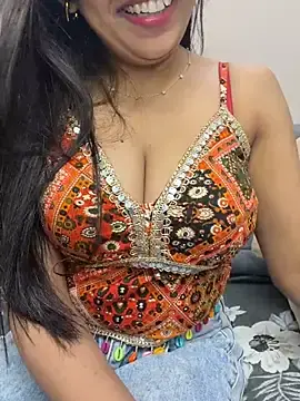 Stripchat Sex Chat of escape_with_me
