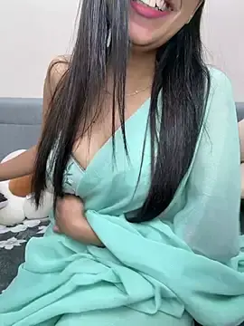 Stripchat Adult Video Chat of escape_with_me