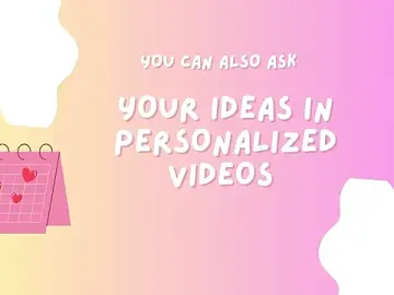 Stripchat Live Sex of 777AylinZ