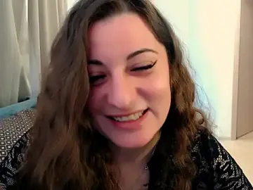 Stripchat Watch Live Sex Cams of Helen_Adams_