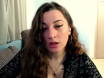 Stripchat Nude Webcam of Helen_Adams_