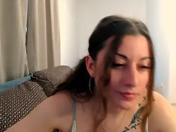 Stripchat Watch Live Sex Cams of Helen_Adams_