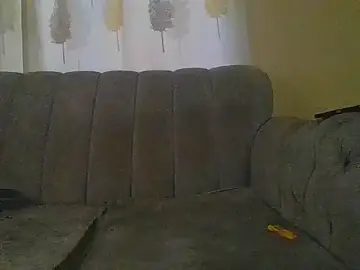 Stripchat Best Webcam of Samir4123