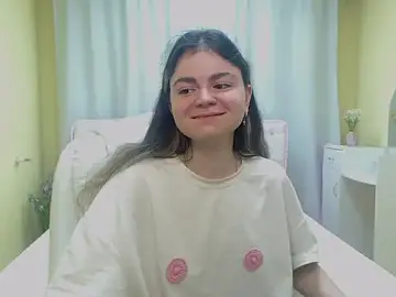 Stripchat Sex Cam of TinaRedly