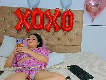 Stripchat Watch Live Sex Cams of amy_cute41