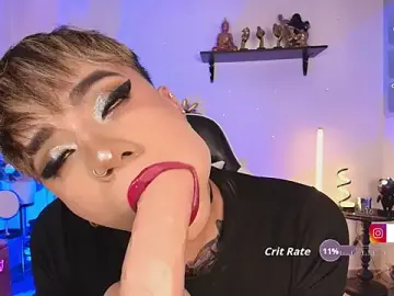 Stripchat Best live sex cam show of freya_goddes_