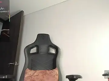 Stripchat Live Sex Cam of imferrer