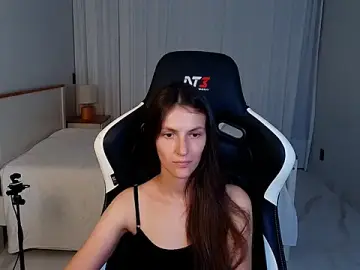 Stripchat Adult Webcam of upssnowy