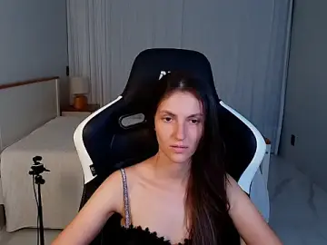 Stripchat Sex Cam of upssnowy