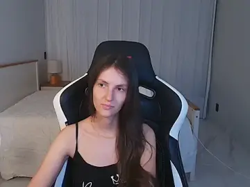 Stripchat Live Sex of upssnowy