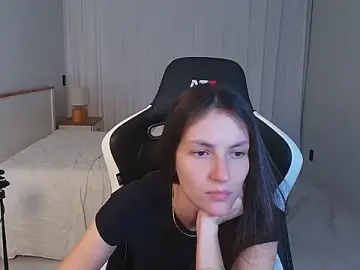 Stripchat Sex Cam of upssnowy