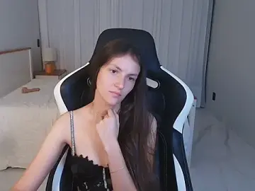 Stripchat Live Porn of upssnowy