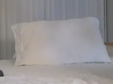 Stripchat Watch Live Sex Cams of upssnowy