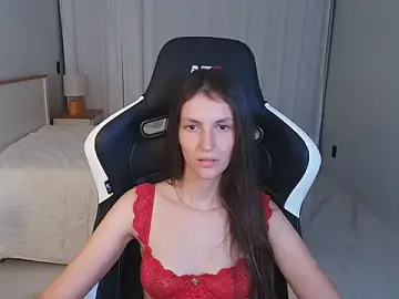 Stripchat Private Sex Chat of upssnowy